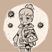 avatar de Raccoon